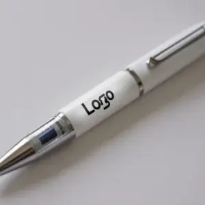 Calligraphy Pen