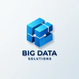 Big Data Solutions