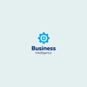 Business Intelligence