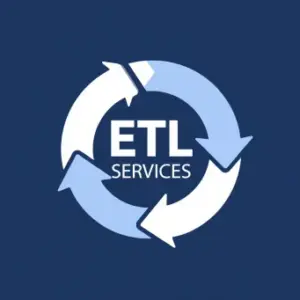 ETL Services