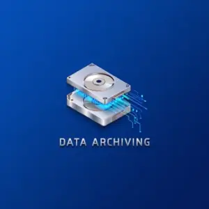 Data Archiving