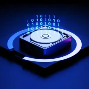 Data Backup