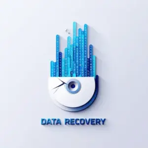 Data Recovery