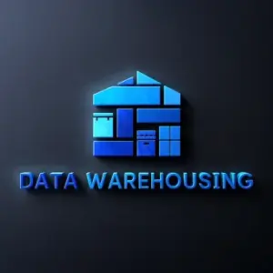 Data Warehousing