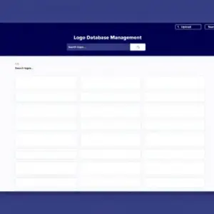 Database Management