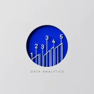 Data Analytics