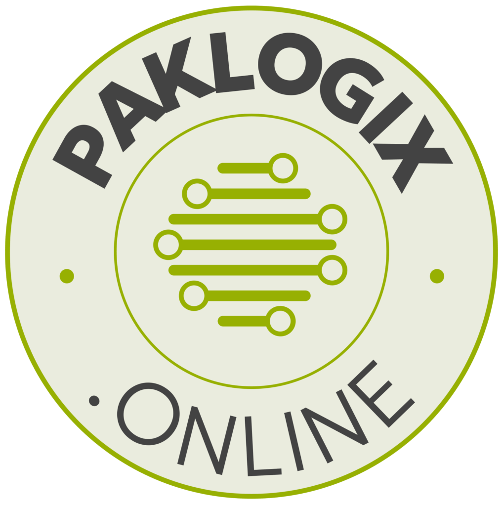 WordPress Blog